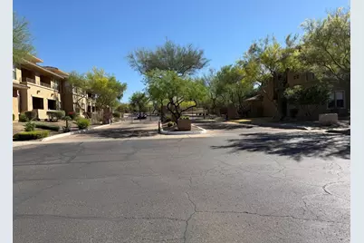 20100 N 78th Place #Apt 1069, Scottsdale, AZ 85255 - Photo 32