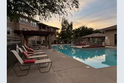 20100 N 78th Place #Apt 1069, Scottsdale, AZ 85255 - Photo 26