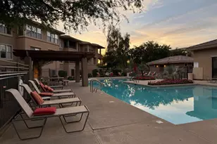 20100 N 78th Pl, Scottsdale, AZ 85255 - Photo 26