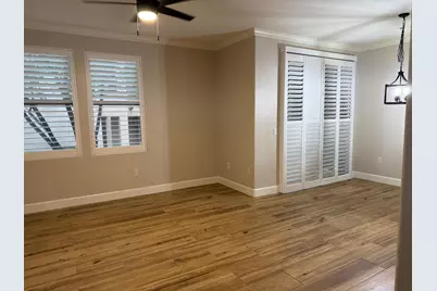 20100 N 78th Place #Apt 1069, Scottsdale, AZ 85255 - Photo 8