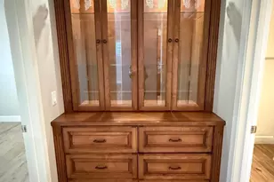 20100 N 78th Pl, Scottsdale, AZ 85255 - Photo 14