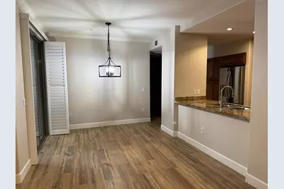 20100 N 78th Place #Apt 1069, Scottsdale, AZ 85255 - Photo 6
