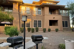 20100 N 78th Pl, Scottsdale, AZ 85255 - Photo 1