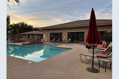 20100 N 78th Place #Apt 1069, Scottsdale, AZ 85255 - Photo 24