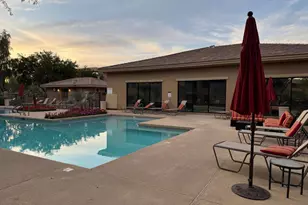 20100 N 78th Pl, Scottsdale, AZ 85255 - Photo 24