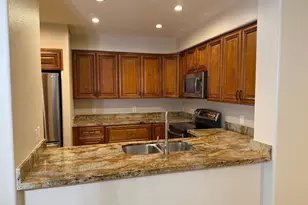 20100 N 78th Pl, Scottsdale, AZ 85255 - Photo 4