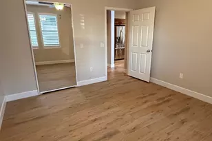 20100 N 78th Pl, Scottsdale, AZ 85255 - Photo 16