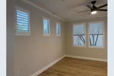 20100 N 78th Place #Apt 1069, Scottsdale, AZ 85255 - Photo 12