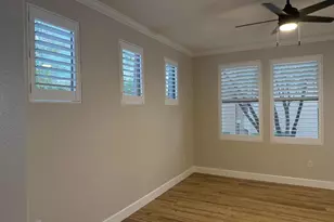 20100 N 78th Pl, Scottsdale, AZ 85255 - Photo 12