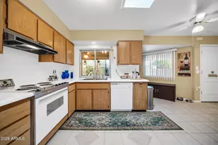 13623 N 111th Ave, Sun City, AZ 85351 - Photo 8