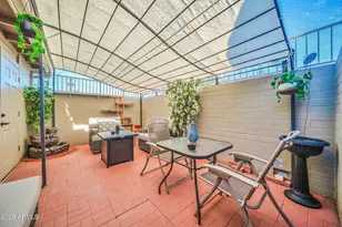 13623 N 111th Ave, Sun City, AZ 85351 - Photo 30