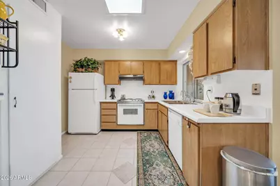 13623 N 111th Avenue, Sun City, AZ 85351 - Photo 10