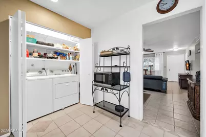 13623 N 111th Avenue, Sun City, AZ 85351 - Photo 18