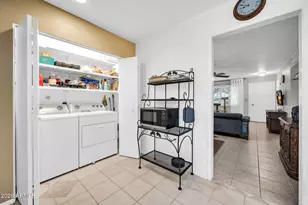 13623 N 111th Ave, Sun City, AZ 85351 - Photo 18