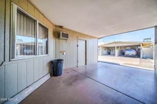 13623 N 111th Ave, Sun City, AZ 85351 - Photo 28