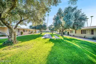 13623 N 111th Ave, Sun City, AZ 85351 - Photo 1