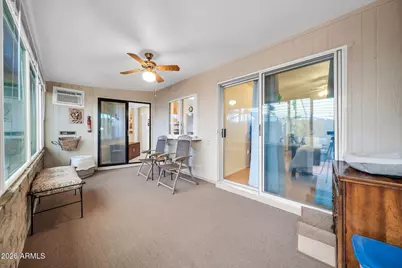 13623 N 111th Avenue, Sun City, AZ 85351 - Photo 16