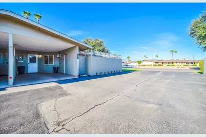 13623 N 111th Avenue, Sun City, AZ 85351 - Photo 26