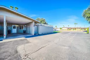 13623 N 111th Ave, Sun City, AZ 85351 - Photo 26