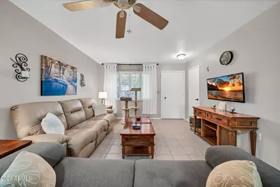 13623 N 111th Avenue, Sun City, AZ 85351 - Photo 4