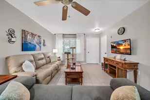 13623 N 111th Ave, Sun City, AZ 85351 - Photo 4