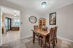 13623 N 111th Ave, Sun City, AZ 85351 - Photo 6