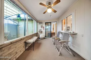 13623 N 111th Ave, Sun City, AZ 85351 - Photo 20