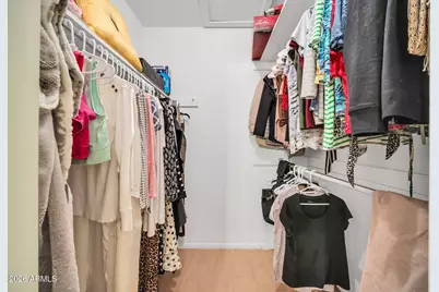 13623 N 111th Avenue, Sun City, AZ 85351 - Photo 22