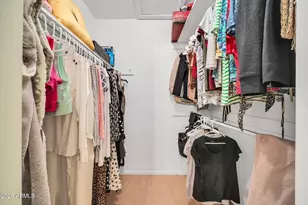 13623 N 111th Ave, Sun City, AZ 85351 - Photo 22