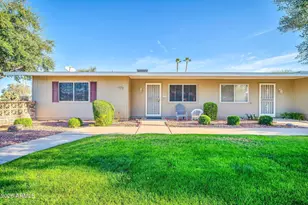 13623 N 111th Ave, Sun City, AZ 85351 - Photo 12