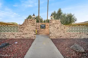 13623 N 111th Ave, Sun City, AZ 85351 - Photo 24