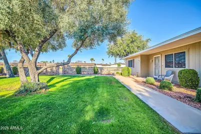 13623 N 111th Avenue, Sun City, AZ 85351 - Photo 2