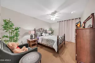 13623 N 111th Ave, Sun City, AZ 85351 - Photo 14