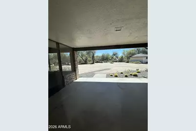 5911 E Peak View Road, Cave Creek, AZ 85331 - Photo 24