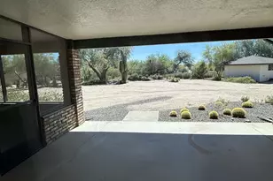 5911 E Peak View Rd, Cave Creek, AZ 85331 - Photo 24