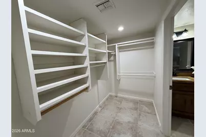 5911 E Peak View Road, Cave Creek, AZ 85331 - Photo 6