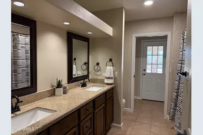 5911 E Peak View Road, Cave Creek, AZ 85331 - Photo 16