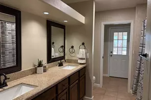 5911 E Peak View Rd, Cave Creek, AZ 85331 - Photo 16