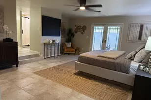 5911 E Peak View Rd, Cave Creek, AZ 85331 - Photo 4