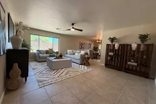 5911 E Peak View Rd, Cave Creek, AZ 85331 - Photo 10