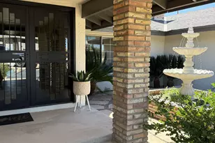 5911 E Peak View Rd, Cave Creek, AZ 85331 - Photo 2