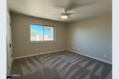 5911 E Peak View Road, Cave Creek, AZ 85331 - Photo 18