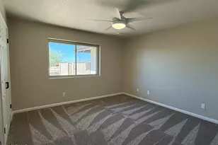 5911 E Peak View Rd, Cave Creek, AZ 85331 - Photo 18