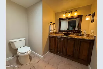 5911 E Peak View Road, Cave Creek, AZ 85331 - Photo 14