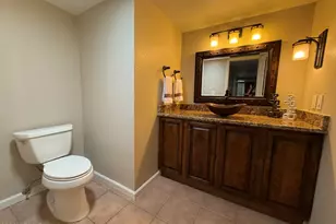 5911 E Peak View Rd, Cave Creek, AZ 85331 - Photo 14