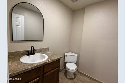 5911 E Peak View Road, Cave Creek, AZ 85331 - Photo 22