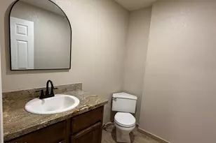 5911 E Peak View Rd, Cave Creek, AZ 85331 - Photo 22