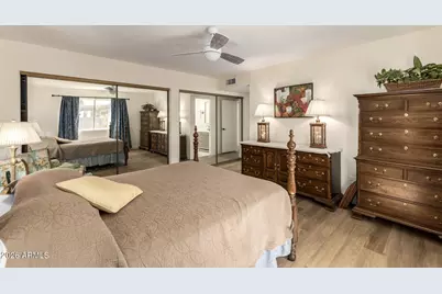 10008 N 44th Drive, Glendale, AZ 85302 - Photo 16