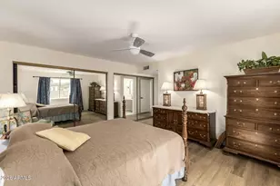 10008 N 44th Dr, Glendale, AZ 85302 - Photo 16