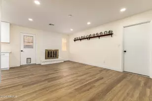 10008 N 44th Dr, Glendale, AZ 85302 - Photo 8